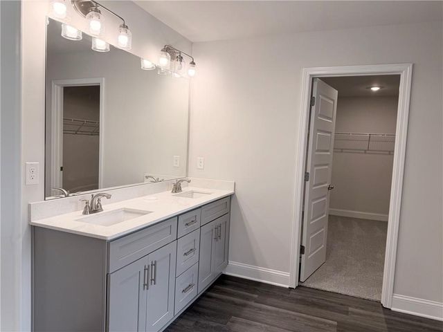 450 Magnolia Grove Place, Cornelia, GA 30531