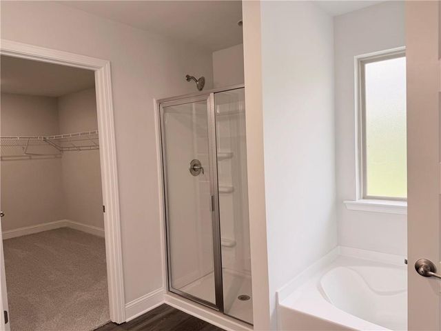 450 Magnolia Grove Place, Cornelia, GA 30531