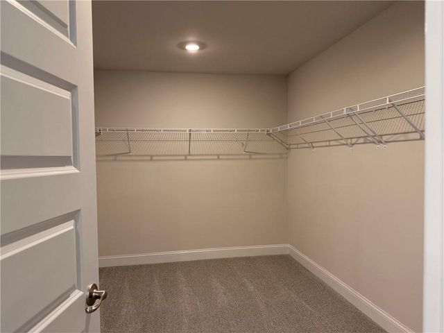 450 Magnolia Grove Place, Cornelia, GA 30531