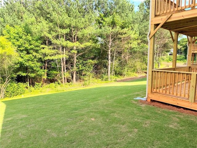 450 Magnolia Grove Place, Cornelia, GA 30531