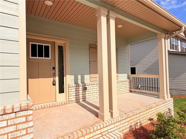 450 Magnolia Grove Place, Cornelia, GA 30531