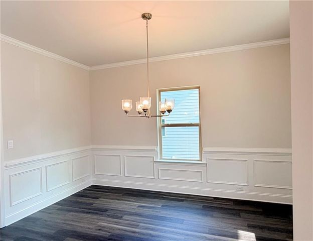 450 Magnolia Grove Place, Cornelia, GA 30531