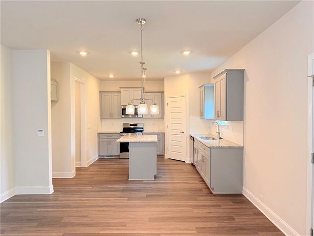450 Magnolia Grove Place, Cornelia, GA 30531