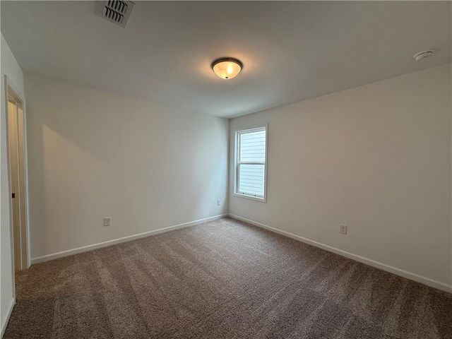 5437 Hargrove Way, Flowery Branch, GA 30542
