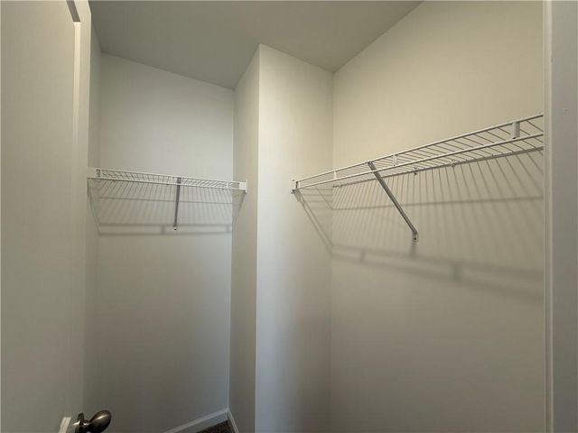 5437 Hargrove Way, Flowery Branch, GA 30542