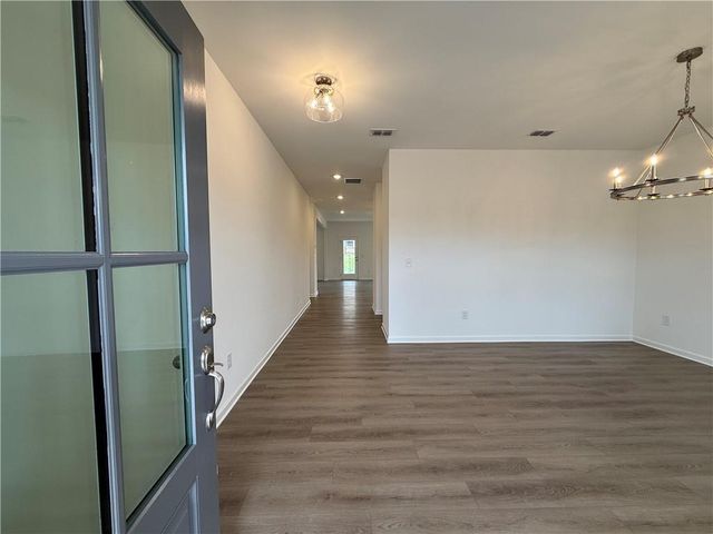 5437 Hargrove Way, Flowery Branch, GA 30542