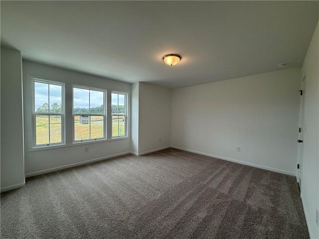 5437 Hargrove Way, Flowery Branch, GA 30542