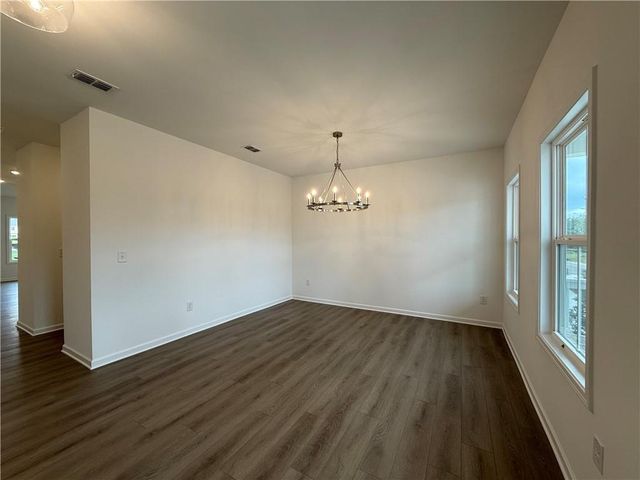 5437 Hargrove Way, Flowery Branch, GA 30542