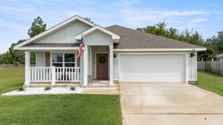 810 Otto Loop, Crestview, FL 32539