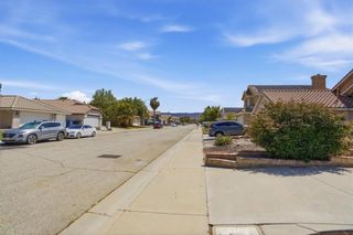 39925 Milan Drive, Palmdale, CA 93551