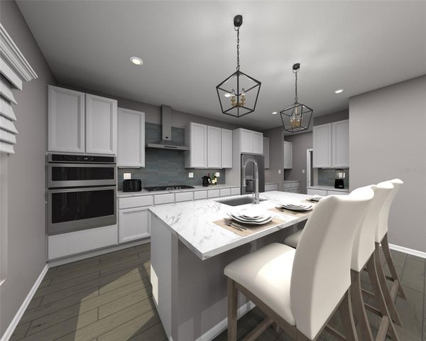 184 SHADY EDGE LOOP, Nokomis, FL 34275