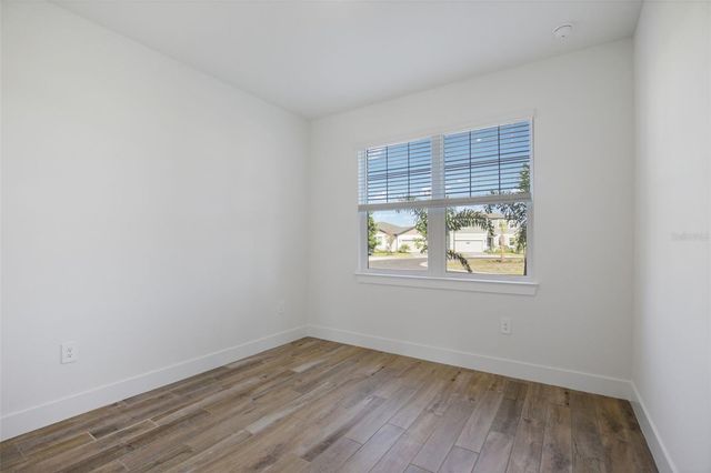 184 SHADY EDGE LOOP, Nokomis, FL 34275