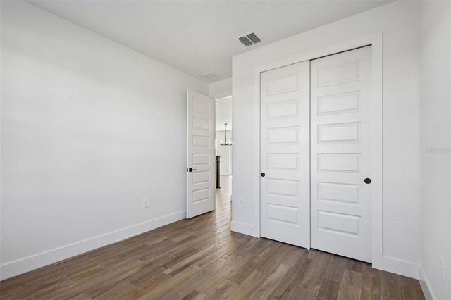 184 SHADY EDGE LOOP, Nokomis, FL 34275