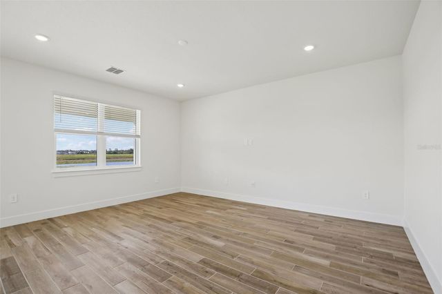 184 SHADY EDGE LOOP, Nokomis, FL 34275
