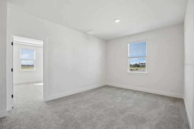 184 SHADY EDGE LOOP, Nokomis, FL 34275