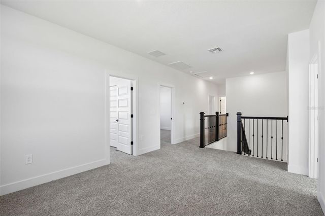 184 SHADY EDGE LOOP, Nokomis, FL 34275