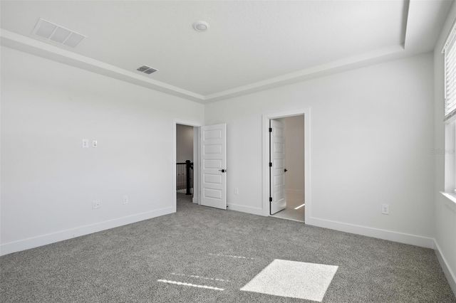 184 SHADY EDGE LOOP, Nokomis, FL 34275