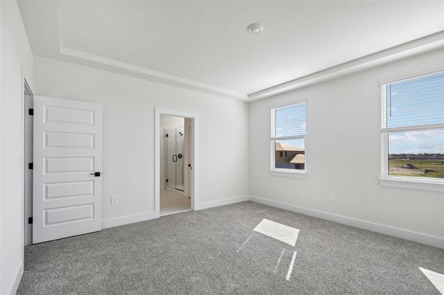 184 SHADY EDGE LOOP, Nokomis, FL 34275
