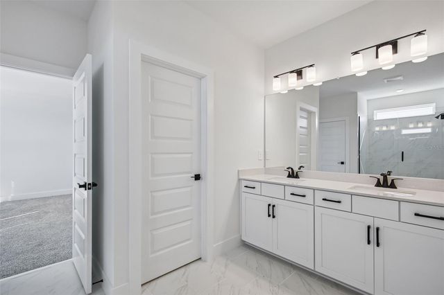 184 SHADY EDGE LOOP, Nokomis, FL 34275
