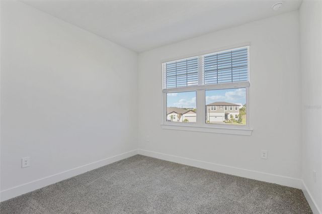 184 SHADY EDGE LOOP, Nokomis, FL 34275