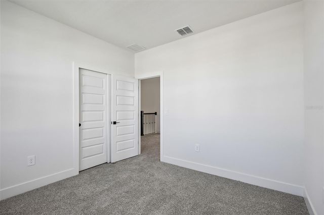 184 SHADY EDGE LOOP, Nokomis, FL 34275