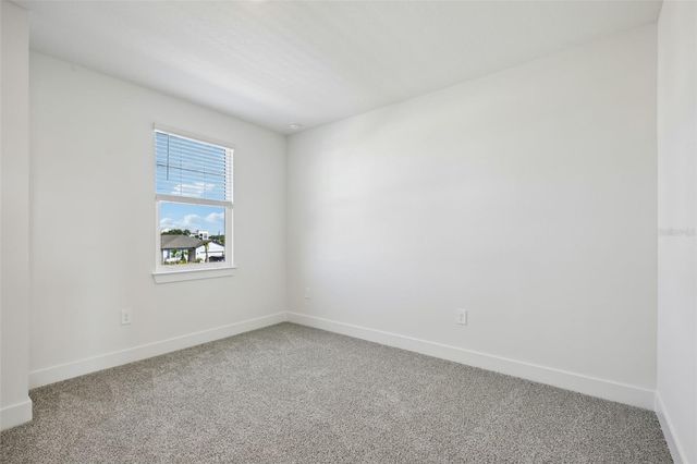 184 SHADY EDGE LOOP, Nokomis, FL 34275