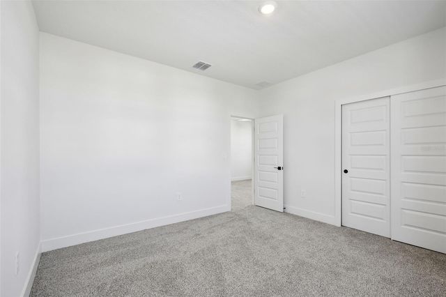 184 SHADY EDGE LOOP, Nokomis, FL 34275