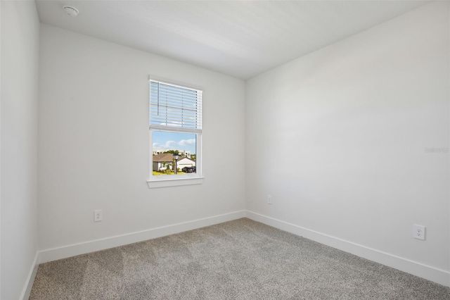 184 SHADY EDGE LOOP, Nokomis, FL 34275