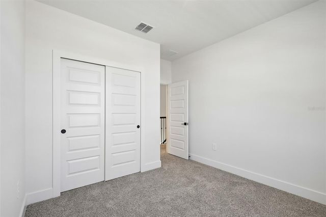 184 SHADY EDGE LOOP, Nokomis, FL 34275