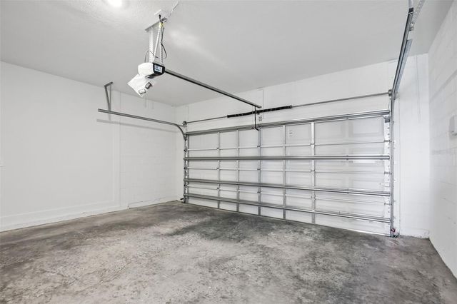 184 SHADY EDGE LOOP, Nokomis, FL 34275