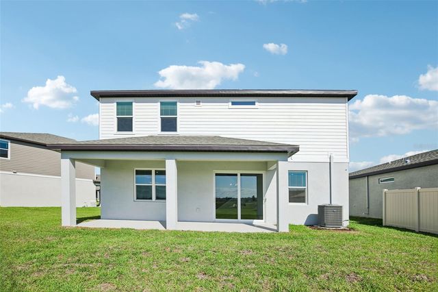 184 SHADY EDGE LOOP, Nokomis, FL 34275