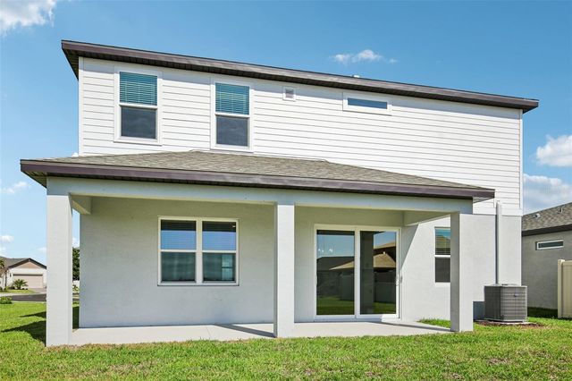 184 SHADY EDGE LOOP, Nokomis, FL 34275