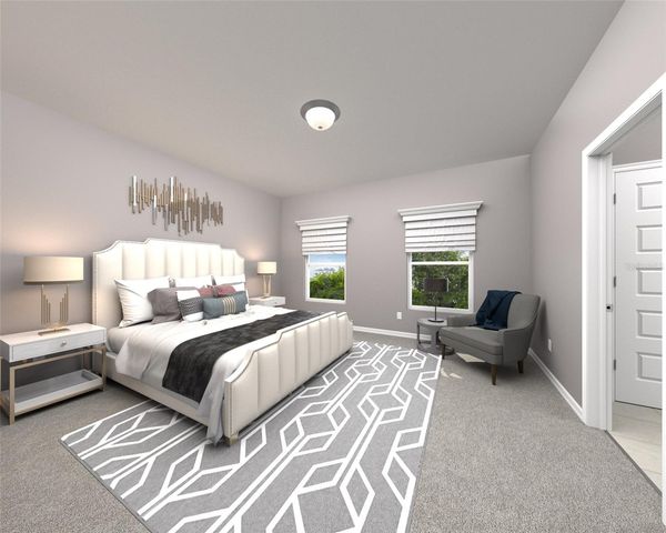 184 SHADY EDGE LOOP, Nokomis, FL 34275