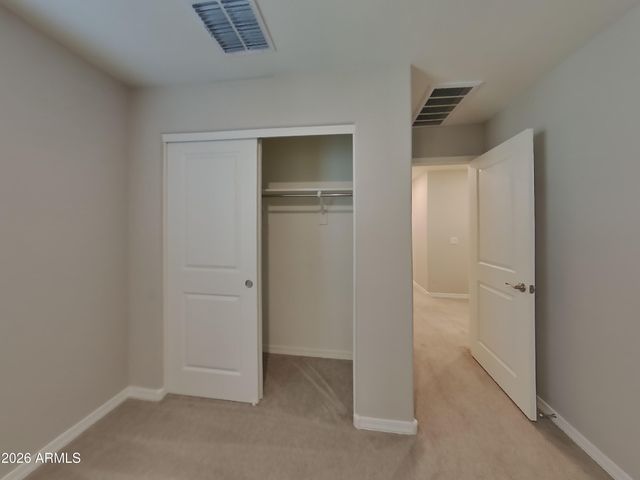 8023 W ALBENIZ Place, Phoenix, AZ 85043