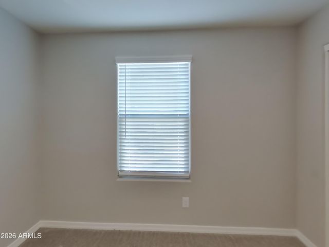 8023 W ALBENIZ Place, Phoenix, AZ 85043