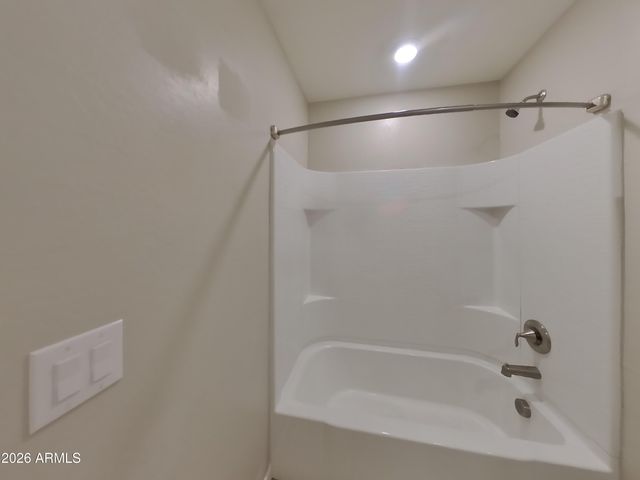 8023 W ALBENIZ Place, Phoenix, AZ 85043