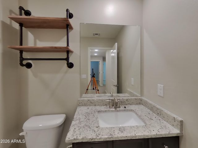 8023 W ALBENIZ Place, Phoenix, AZ 85043