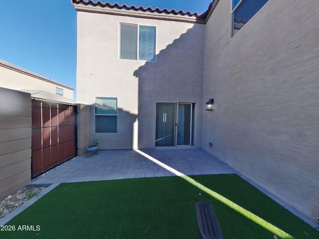8023 W ALBENIZ Place, Phoenix, AZ 85043