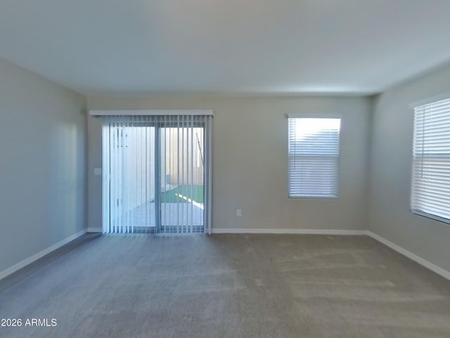 8023 W ALBENIZ Place, Phoenix, AZ 85043