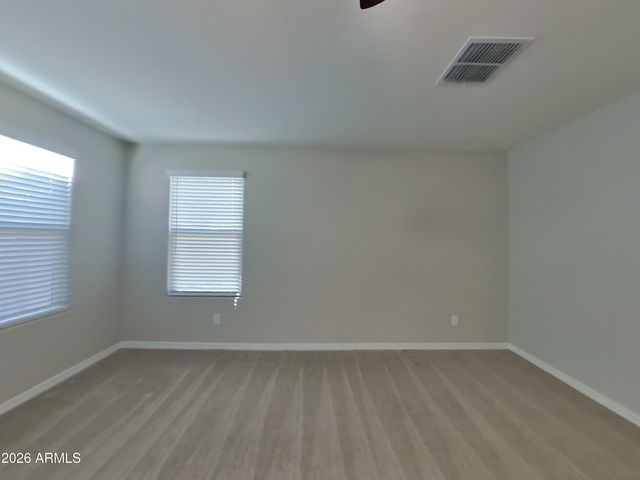 8023 W ALBENIZ Place, Phoenix, AZ 85043