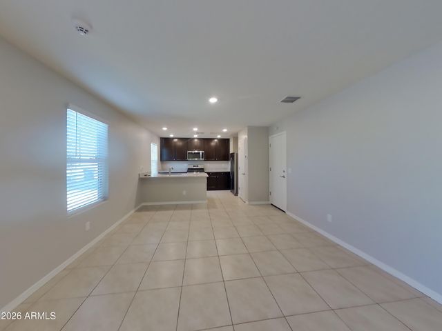 8023 W ALBENIZ Place, Phoenix, AZ 85043