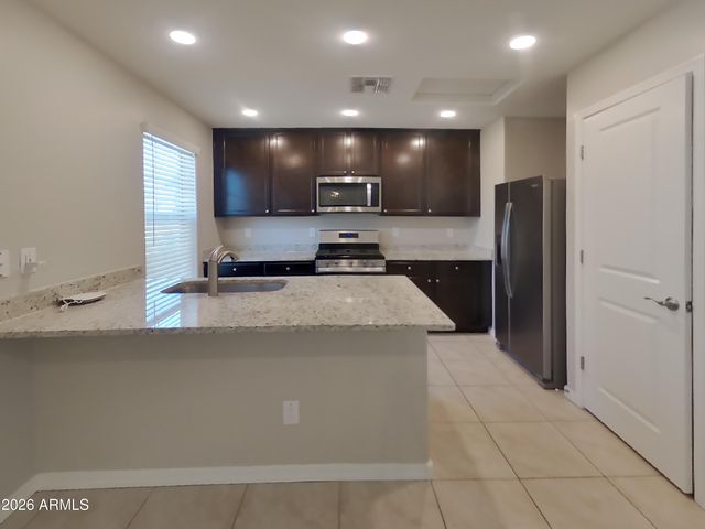 8023 W ALBENIZ Place, Phoenix, AZ 85043