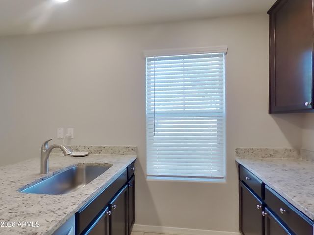 8023 W ALBENIZ Place, Phoenix, AZ 85043