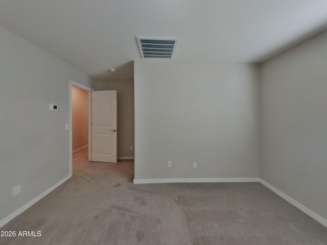 8023 W ALBENIZ Place, Phoenix, AZ 85043