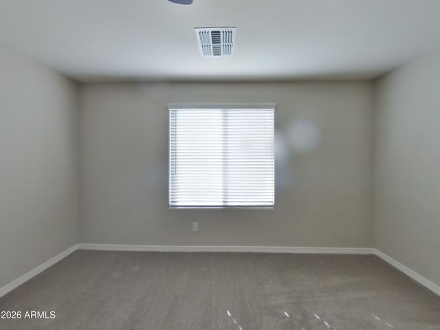 8023 W ALBENIZ Place, Phoenix, AZ 85043