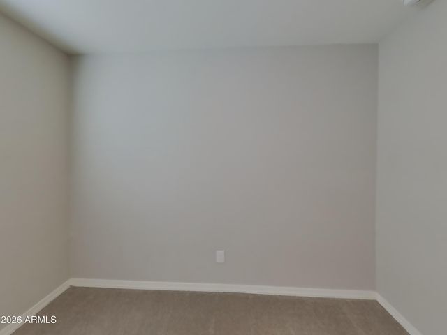 8023 W ALBENIZ Place, Phoenix, AZ 85043