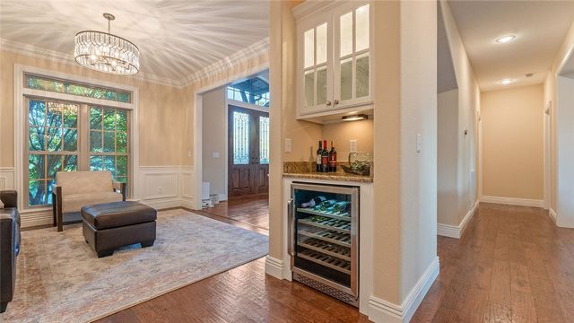 10744 Bluewater Passage, Rogers, AR 72756
