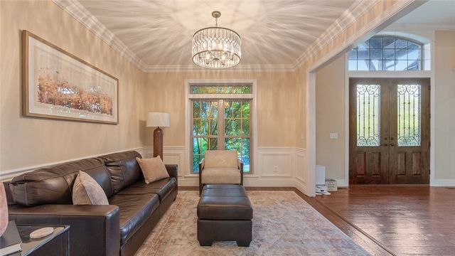 10744 Bluewater Passage, Rogers, AR 72756