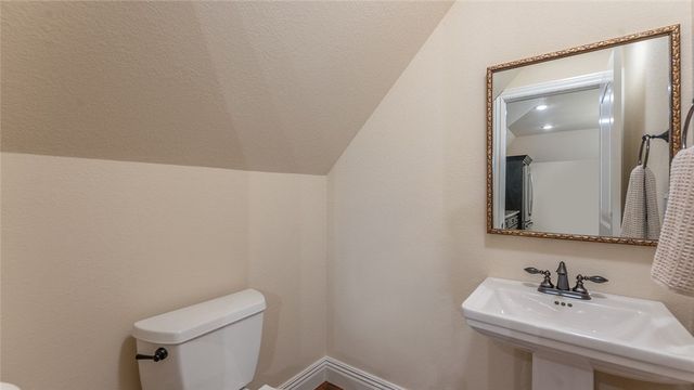 10744 Bluewater Passage, Rogers, AR 72756