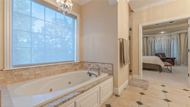 10744 Bluewater Passage, Rogers, AR 72756